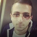 Знакомства: Артемка, 37 лет, Рязань