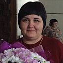 Знакомства: Любовь, 36 лет, Чита