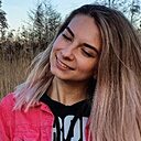 Знакомства: Алена, 38 лет, Волковыск