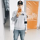 Знакомства: Денис, 34 года, Гомель