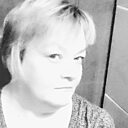 Знакомства: Натали, 50 лет, Петушки