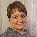 Знакомства: Татьяна, 49 лет, Жигулевск