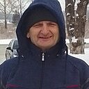 Знакомства: Павел, 55 лет, Братск