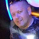 Знакомства: Александр, 42 года, Смоленск
