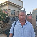 Знакомства: Константин, 60 лет, Челябинск