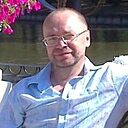 Знакомства: Влад, 58 лет, Смоленск