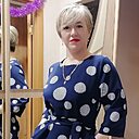 Знакомства: Наталья, 49 лет, Белово