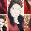 Знакомства: Фиона, 60 лет, Ижевск