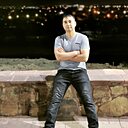 Знакомства: Таир, 35 лет, Тараз