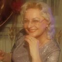 Знакомства: Татьянка, 64 года, Шахтинск