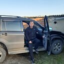 Знакомства: Вадим, 59 лет, Иркутск