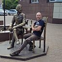 Знакомства: Юрец, 41 год, Куйтун