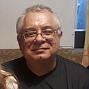 Знакомства: Валерий, 57 лет, Краснодар