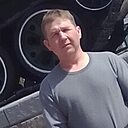 Знакомства: Сергей, 44 года, Черепаново