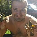 Знакомства: Максим, 39 лет, Наро-Фоминск