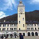 Знакомства: Вадим, 58 лет, Камышин