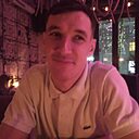 Знакомства: Влад, 39 лет, Воронеж