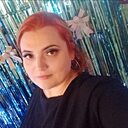 Знакомства: Анастасия, 40 лет, Казань
