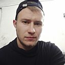 Знакомства: Дмитрий, 25 лет, Усть-Каменогорск