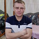 Знакомства: Константин, 51 год, Томск