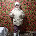 Знакомства: Евгения, 62 года, Астана