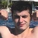 Знакомства: Эль, 36 лет, Нальчик
