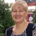 Знакомства: Наталья, 66 лет, Минск