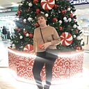 Знакомства: Юлия, 40 лет, Егорлыкская