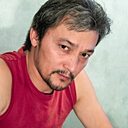 Знакомства: Maxat, 50 лет, Алматы