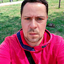 Знакомства: Тоха, 39 лет, Алматы