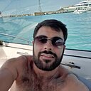 Знакомства: Ваге, 31 год, Анжеро-Судженск