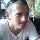 Знакомства: Виктор, 36 лет, Полоцк