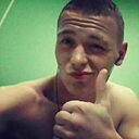 Знакомства: Александр, 39 лет, Саров