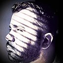 Знакомства: Kamil, 41 год, Баку