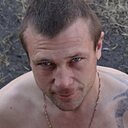 Знакомства: Санек, 41 год, Петровск-Забайкальский