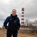 Знакомства: Николай, 48 лет, Евпатория