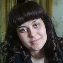 Знакомства: Валерия, 36 лет, Саратов