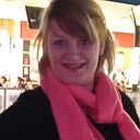 Знакомства: Татьяна, 40 лет, Клинцы