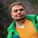 Знакомства: Добрый, 30 лет, Мозырь