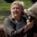 Знакомства: Светлана, 49 лет, Витебск