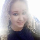 Знакомства: Евгения, 34 года, Котлас