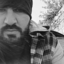 Знакомства: Ehson, 34 года, Красноярск