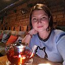 Знакомства: Светлана, 43 года, Биробиджан