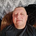 Знакомства: Сергей, 58 лет, Белогорск