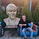 Знакомства: Владимир, 31 год, Астана