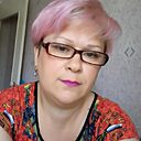 Знакомства: Елена, 50 лет, Комсомольск-на-Амуре