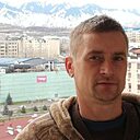 Знакомства: Андрей, 43 года, Алматы