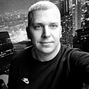 Знакомства: Vitaliy, 37 лет, Киев