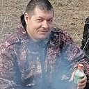Знакомства: Андрей, 41 год, Прокопьевск