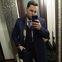 Знакомства: Женя, 26 лет, Владимир